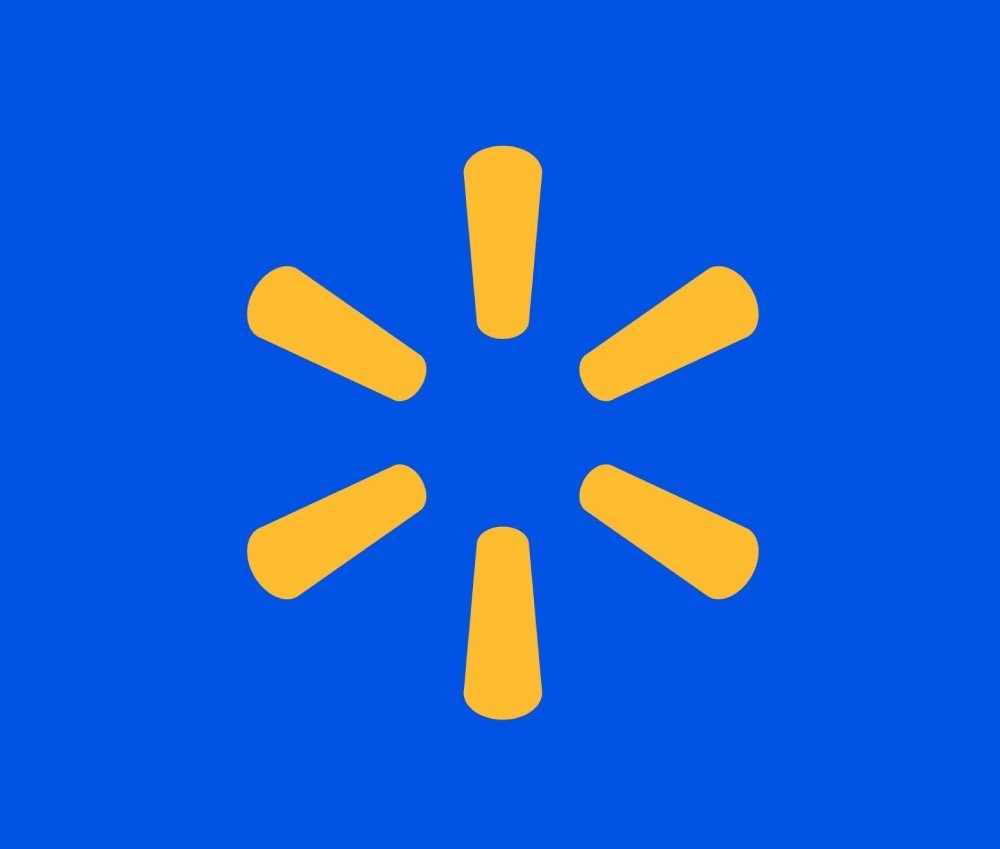 Walmart Services